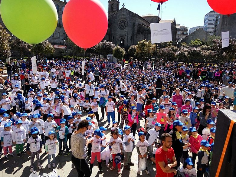 2016 05 02 InicioCorrelinguaPontevedra09.jpg